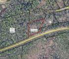 701 St Hwy 356 - Photo 1