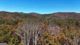 701 St Hwy 356 - Photo 19