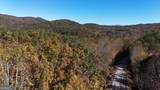 701 St Hwy 356 - Photo 20