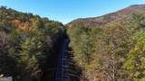 701 St Hwy 356 - Photo 21