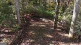 701 St Hwy 356 - Photo 22