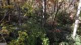 701 St Hwy 356 - Photo 25