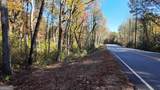 701 St Hwy 356 - Photo 3