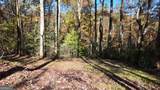 701 St Hwy 356 - Photo 4