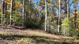 701 St Hwy 356 - Photo 5
