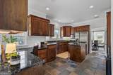 24 Demeries Lake Court - Photo 16