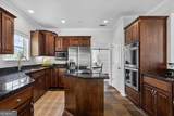 24 Demeries Lake Court - Photo 17