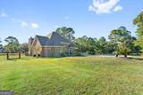 24 Demeries Lake Court - Photo 46