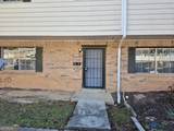 4701 Flat Shoals 49C Road - Photo 1