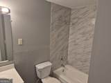 4701 Flat Shoals 49C Road - Photo 11