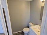 4701 Flat Shoals 49C Road - Photo 12