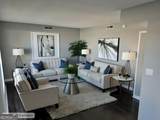 4701 Flat Shoals 49C Road - Photo 4