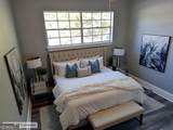 4701 Flat Shoals 49C Road - Photo 6