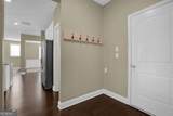 7440 Ansley View Lane - Photo 17