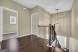 7440 Ansley View Lane - Photo 24