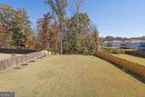 7440 Ansley View Lane - Photo 47