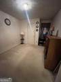 4095 Buckley Woods Drive - Photo 7