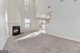 6265 Smoke Ridge Lane - Photo 10
