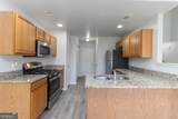 6265 Smoke Ridge Lane - Photo 12
