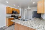 6265 Smoke Ridge Lane - Photo 14