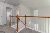 6265 Smoke Ridge Lane - Photo 18