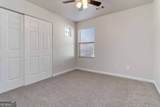 6265 Smoke Ridge Lane - Photo 19