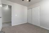 6265 Smoke Ridge Lane - Photo 20