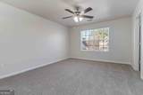 6265 Smoke Ridge Lane - Photo 21