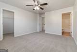 6265 Smoke Ridge Lane - Photo 22