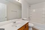 6265 Smoke Ridge Lane - Photo 23