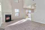 6265 Smoke Ridge Lane - Photo 7