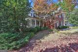 1872 Bakers Mill Road - Photo 43
