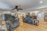 1522 Collard Valley Road - Photo 10