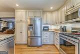 1522 Collard Valley Road - Photo 16