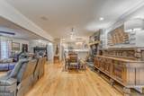1522 Collard Valley Road - Photo 17