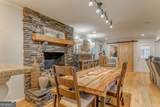 1522 Collard Valley Road - Photo 22