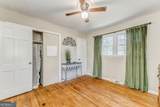 1522 Collard Valley Road - Photo 25