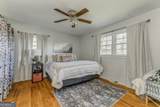 1522 Collard Valley Road - Photo 28