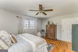 1522 Collard Valley Road - Photo 31