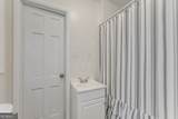 1522 Collard Valley Road - Photo 36
