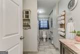 1522 Collard Valley Road - Photo 38
