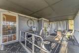 1522 Collard Valley Road - Photo 39