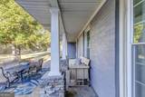1522 Collard Valley Road - Photo 4