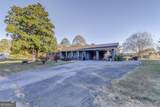 1522 Collard Valley Road - Photo 42