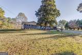 1522 Collard Valley Road - Photo 44
