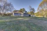 1522 Collard Valley Road - Photo 47