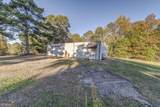 1522 Collard Valley Road - Photo 48