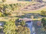 1522 Collard Valley Road - Photo 53