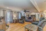 1522 Collard Valley Road - Photo 8