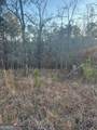 0 River Ridge Trail - Photo 1